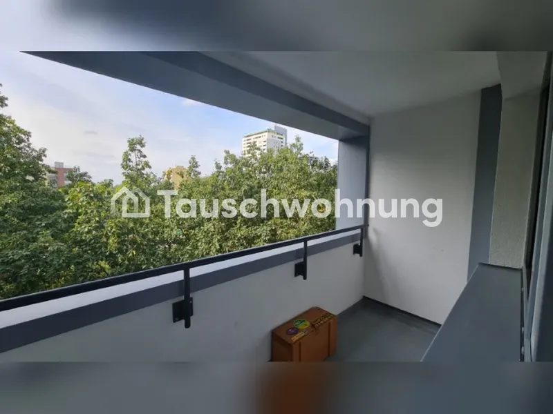 Tauschwohnung: Ruhig und fern vom Stadtgetümmel in der Natur — photo 1